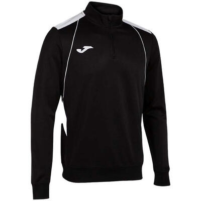 Sweater joma champion vii voor mannen