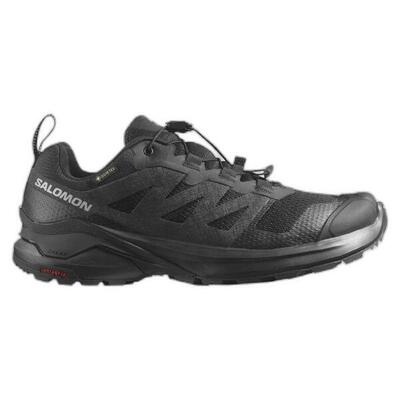 Schoen salomon model l47692400 voor vrouwen