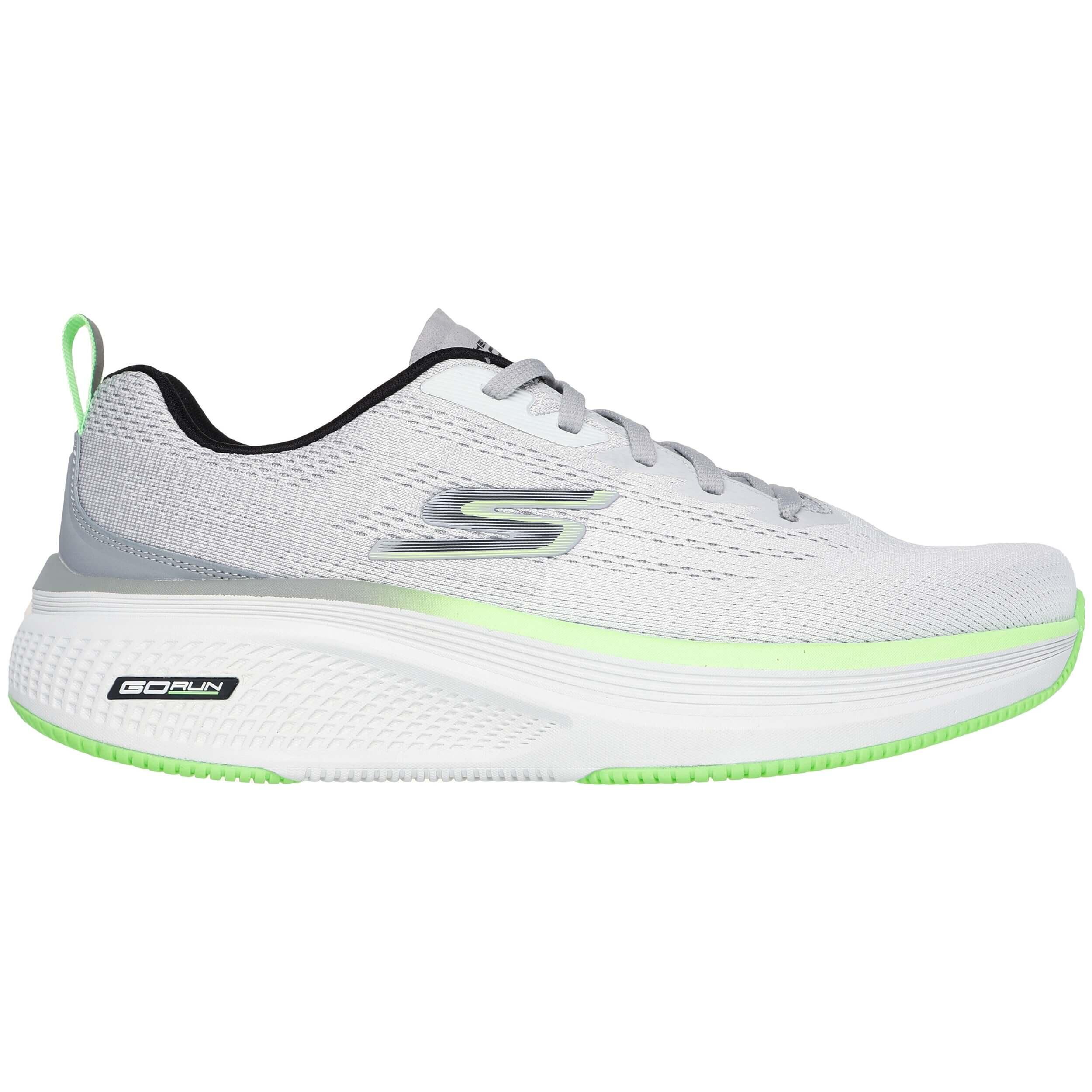 SKECHERS picture