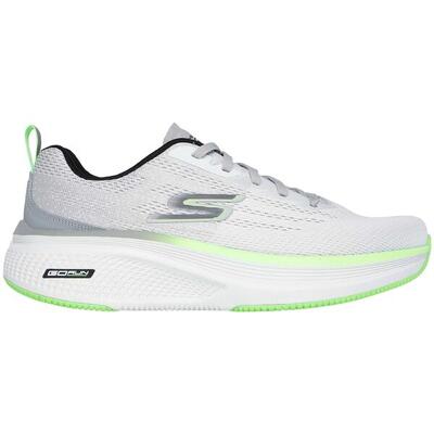 Zapatillas Skechers Go Run Elevate 2.0 para hombre