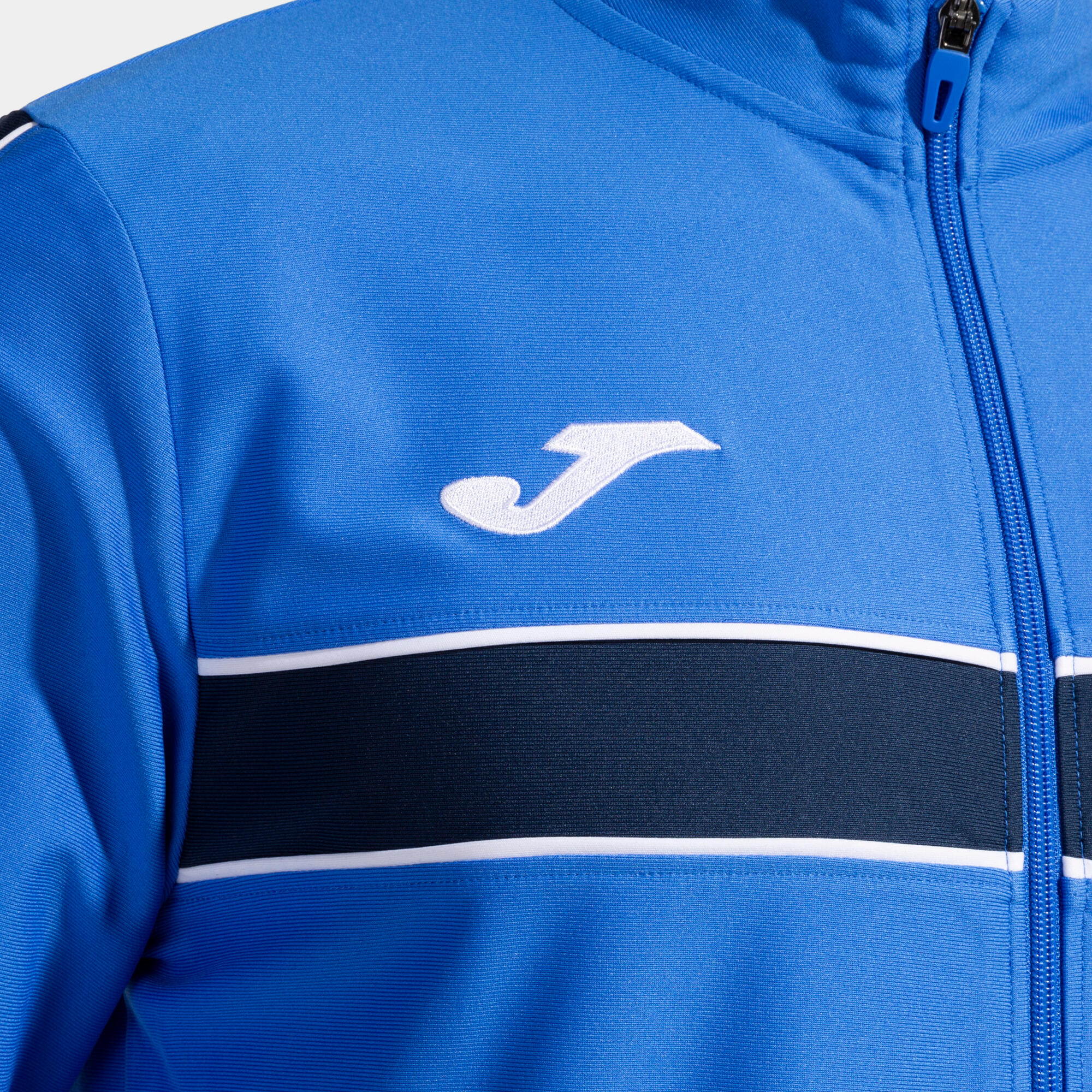 Tuta da ginnastica Joma Victory 3/5
