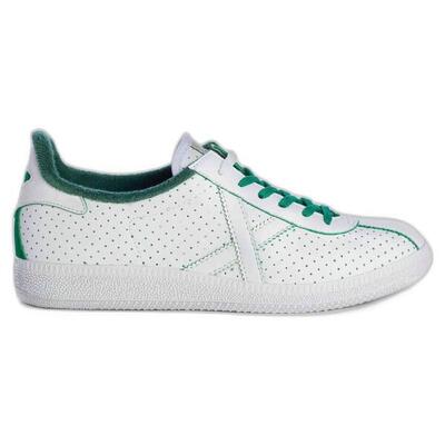 Zapatillas Munich Barru 123 para hombre