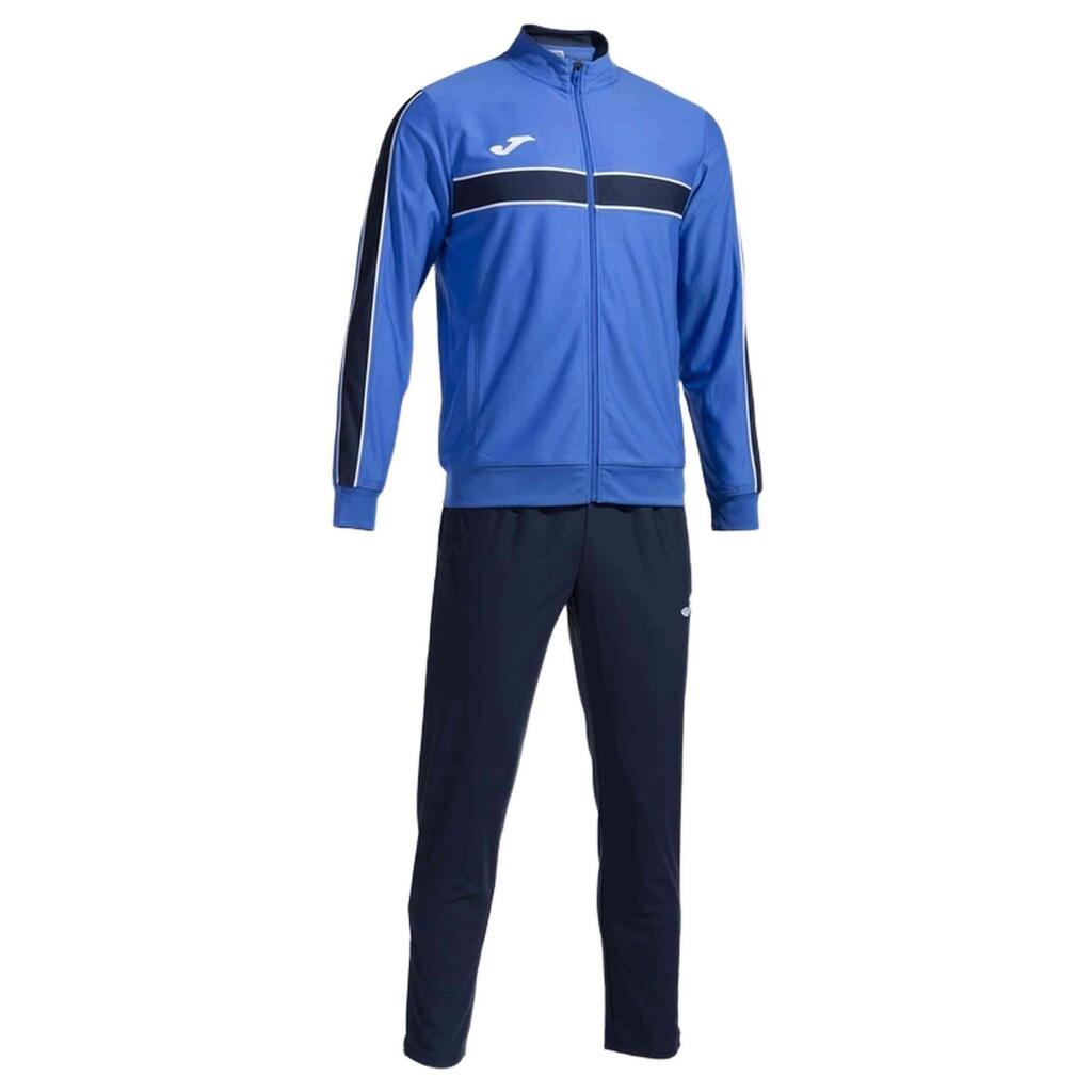Complete tracksuit Joma Victory Royal for man