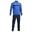 Fato De Treino Futebol Homem Joma Victory Azul Royal