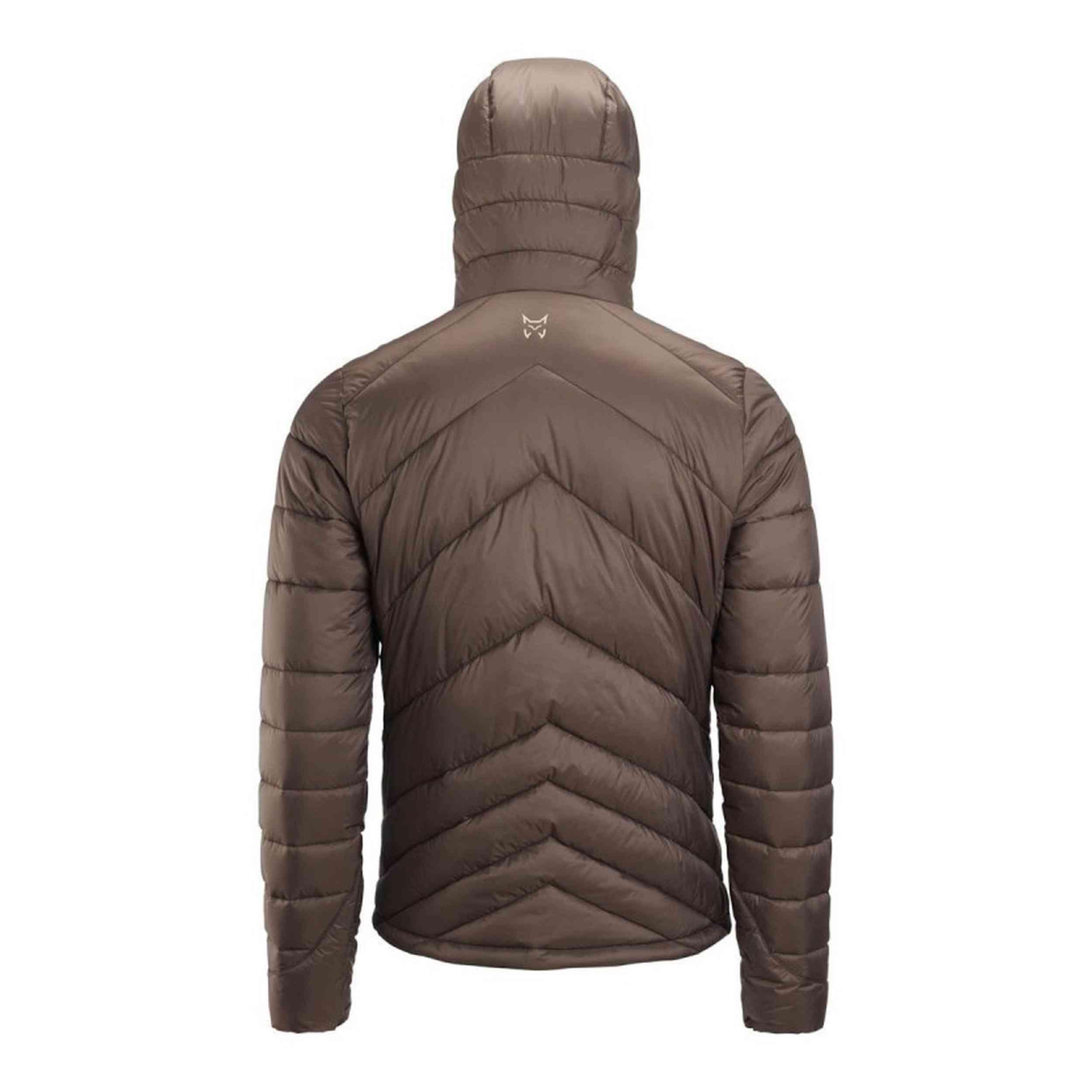 Veste Altus Elbrus pour homme 2/2