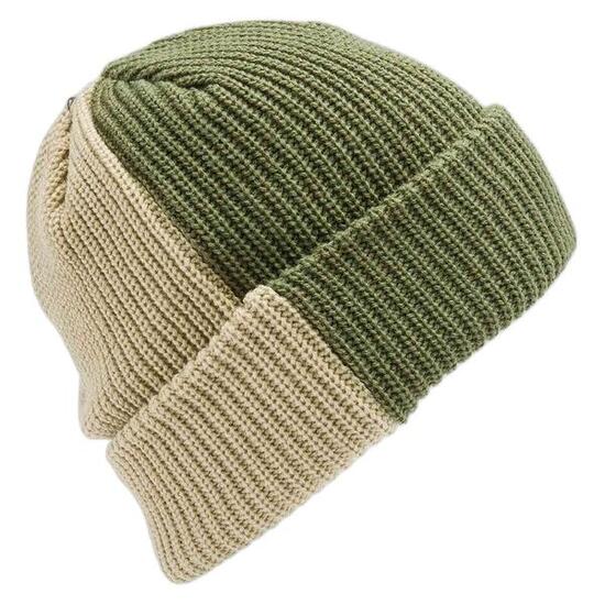 Cappello Volcom modello K5852504-IVY per unisex