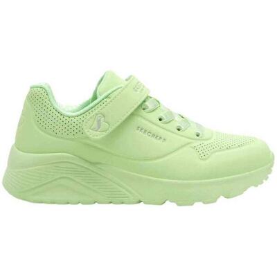 Zapatillas Skechers Uno Lite para niños unisex