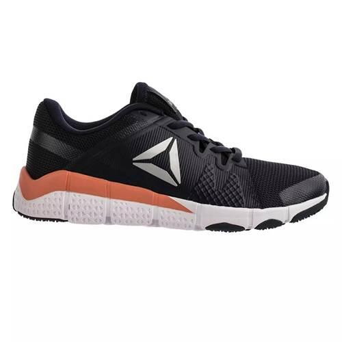 REEBOK picture