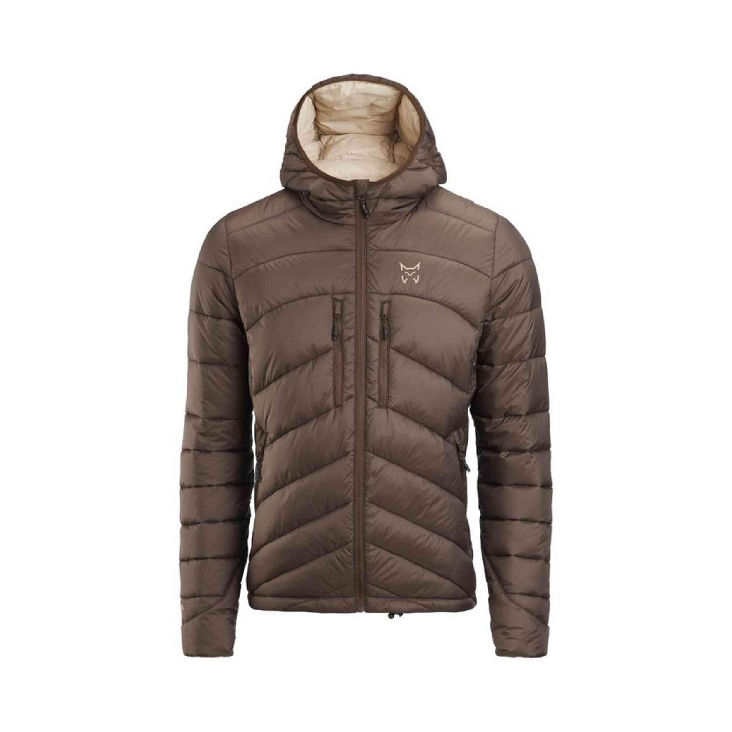 ALTUS Casaco Altus Elbrus para homem