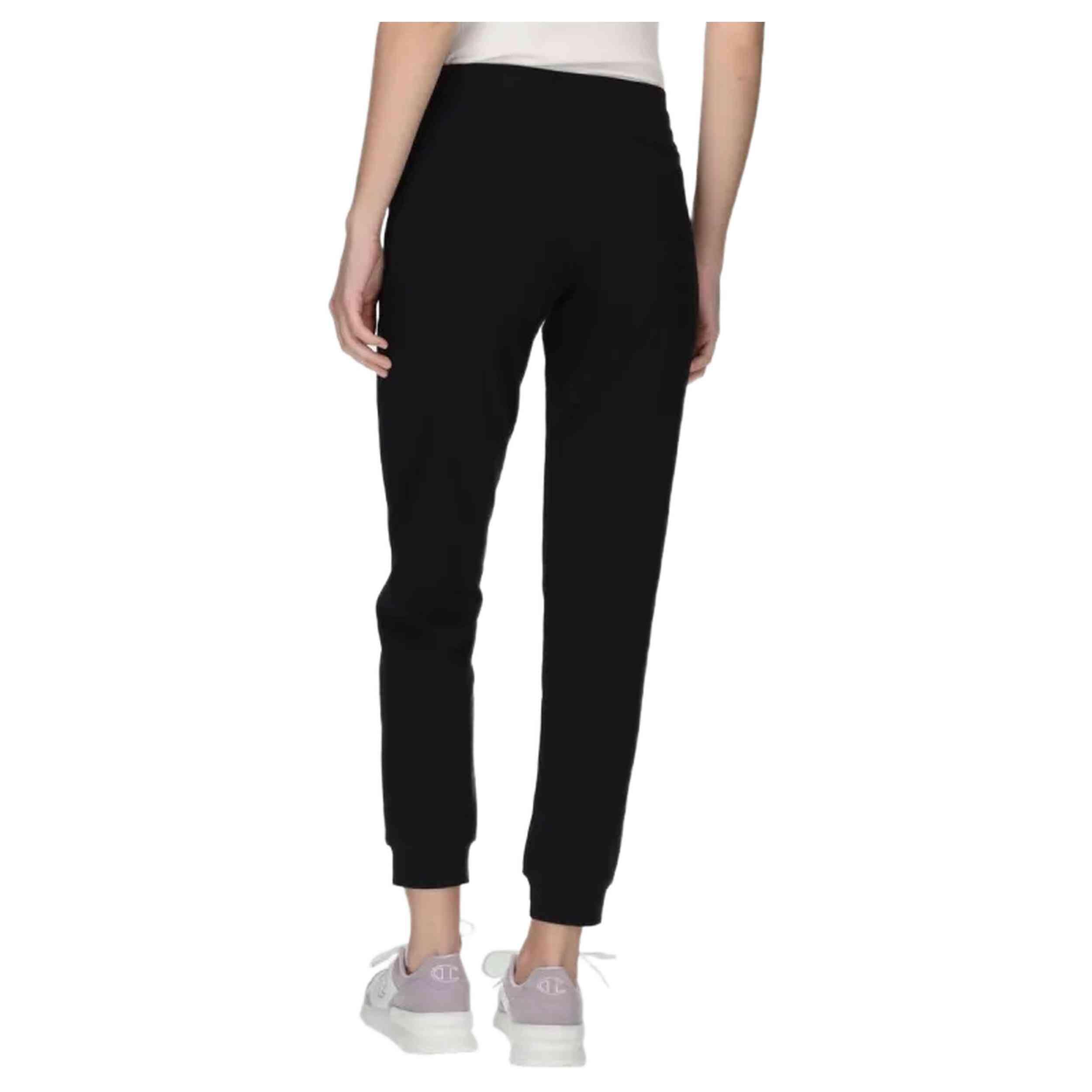 Pantaloni lunghi Champion Cuffed per donne 3/3