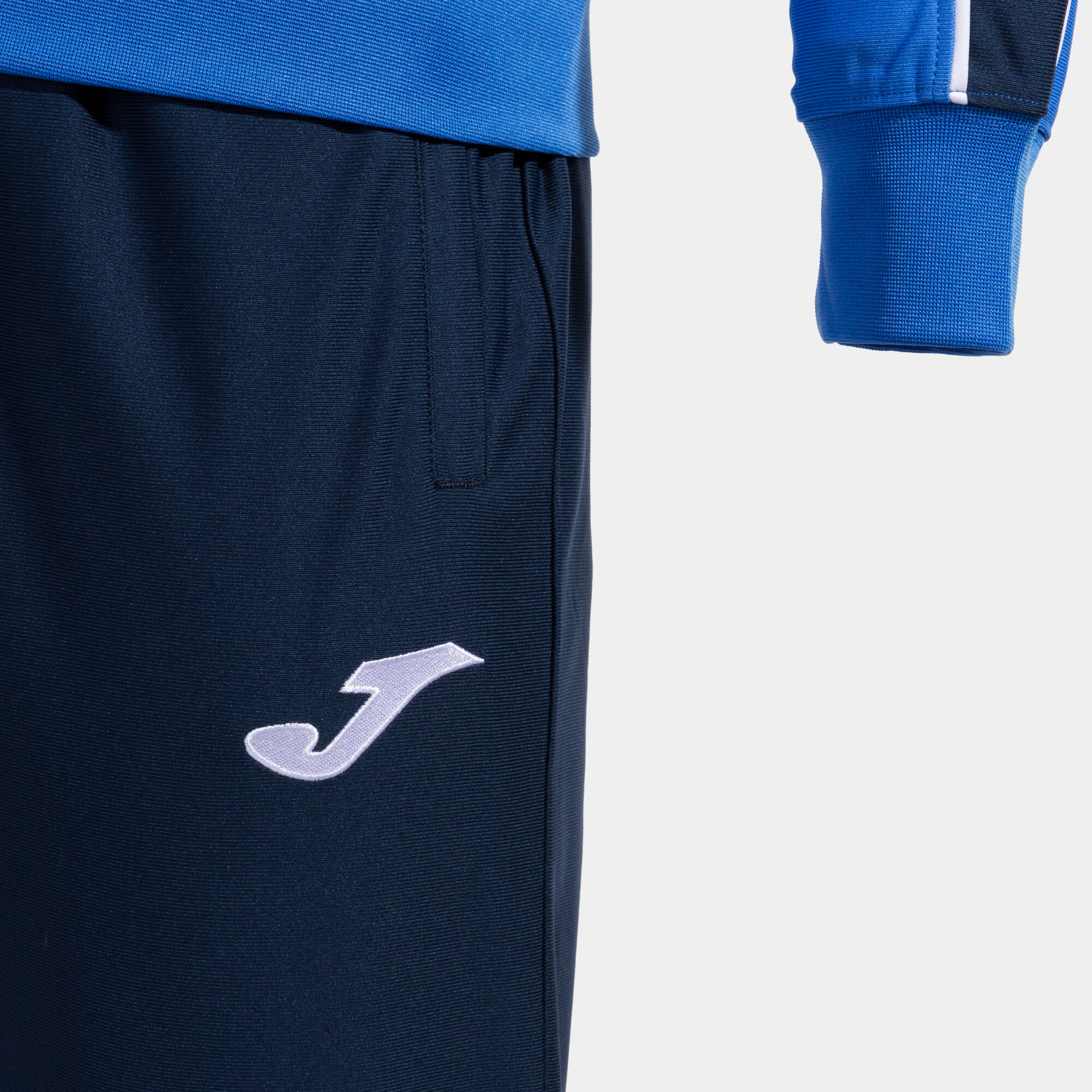 Tuta da ginnastica Joma Victory 5/5