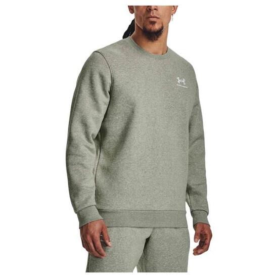 Sweat Under armour modèle 1374250-505 pour homme