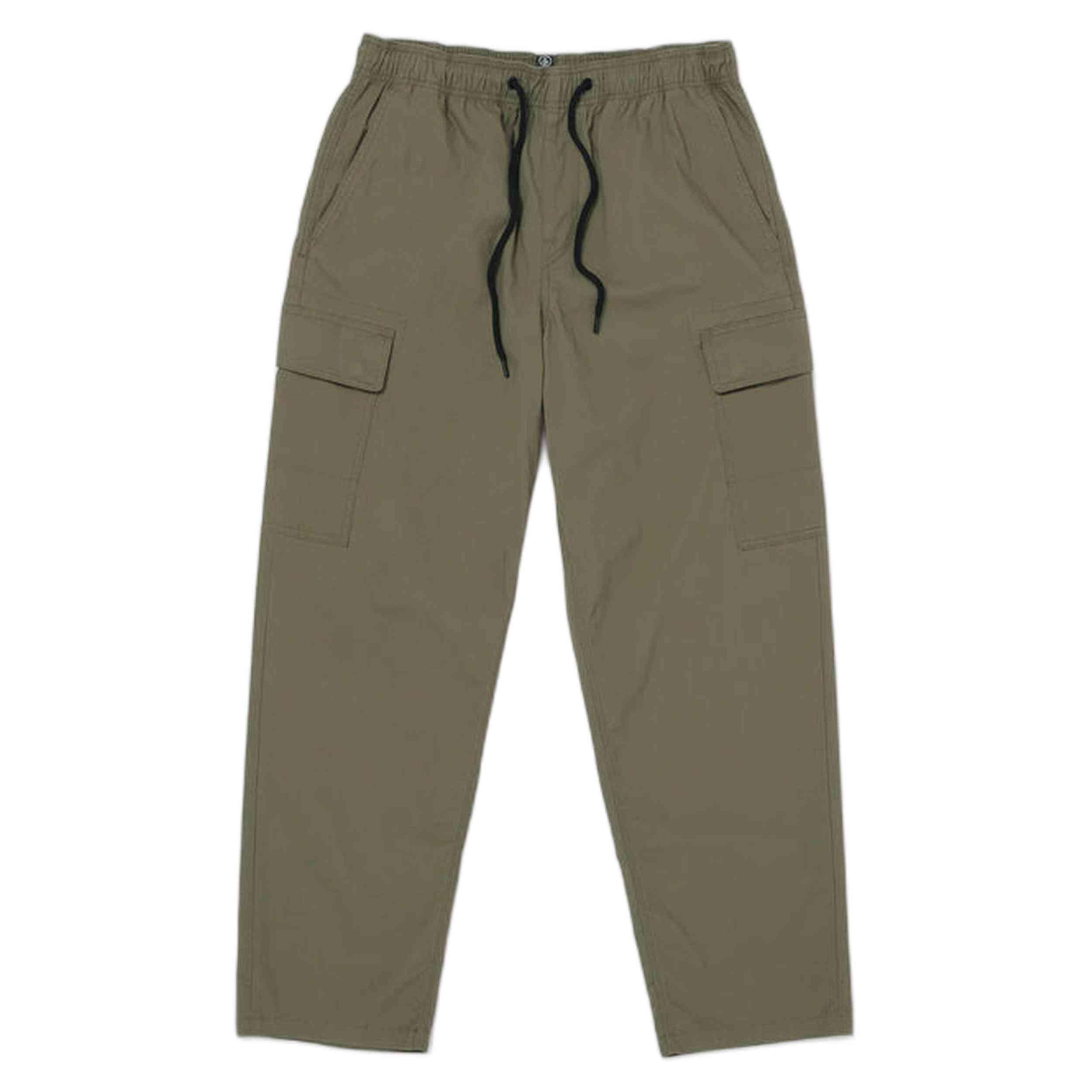 Lange hose Volcom Cargo für männer 5/5