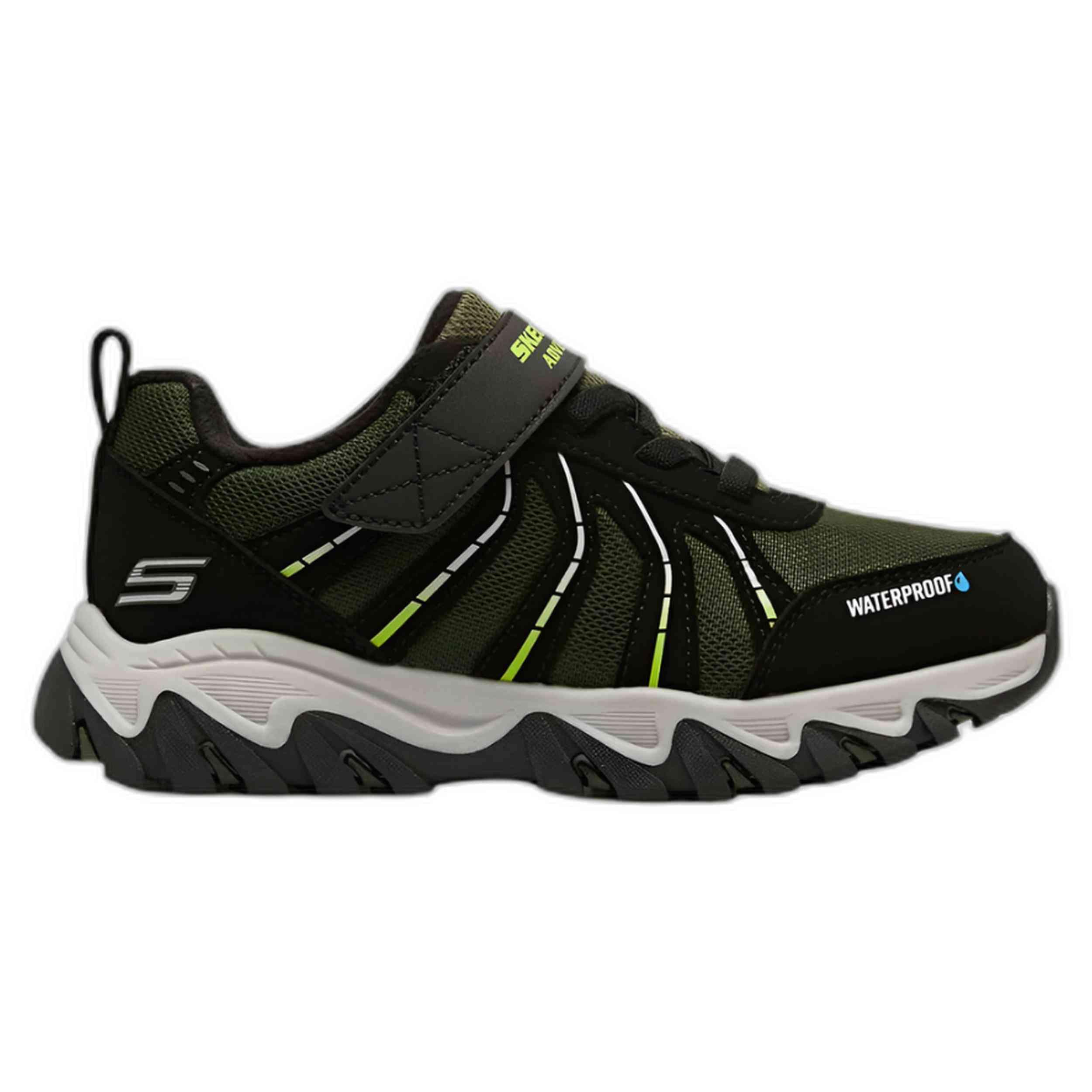 SKECHERS picture