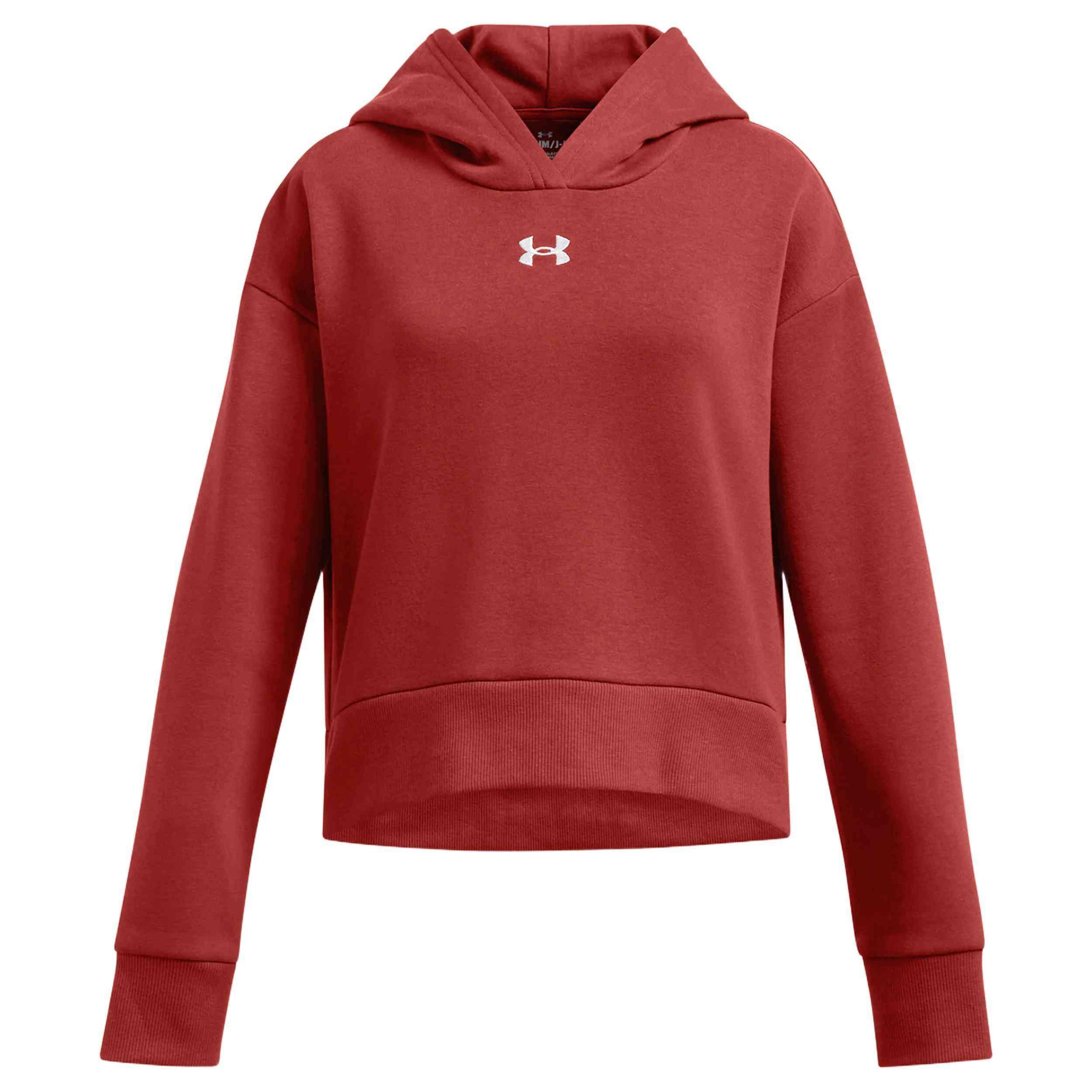 UNDER ARMOUR picture