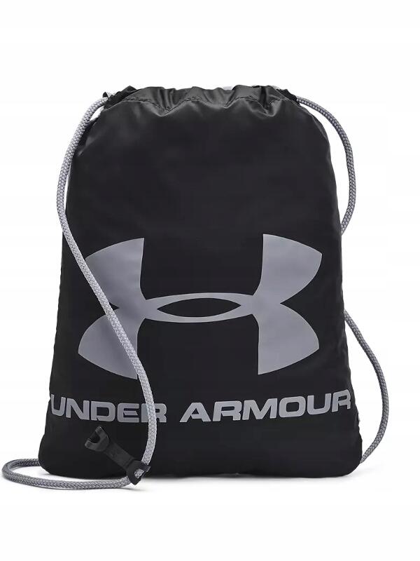 UNDER ARMOUR picture