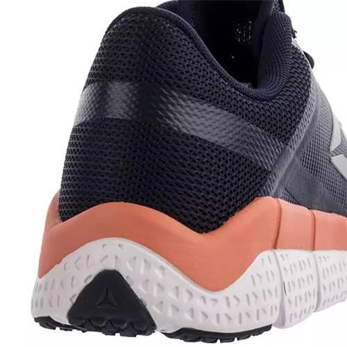 Damen ausbildung Schuhe Reebok Trainflex Trening 5/5