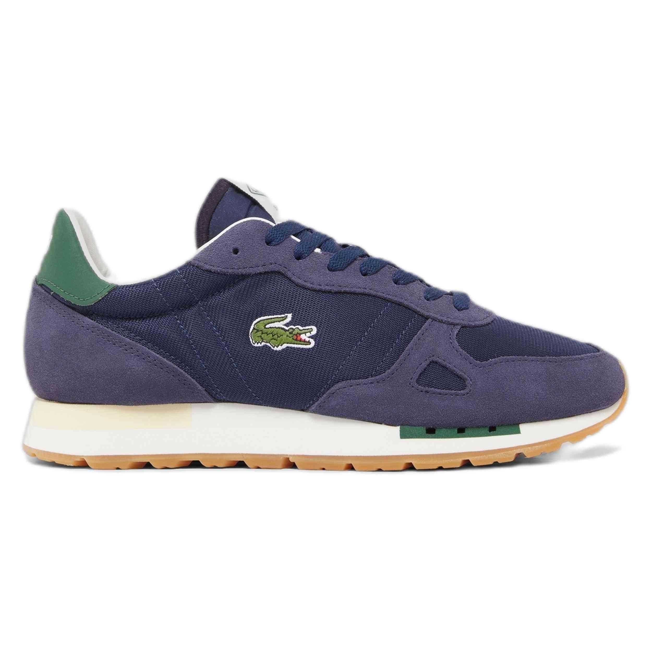LACOSTE picture