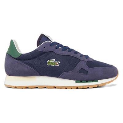 Scarpe Lacoste PARTNER 70S per uomini