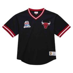 T-shirt Mitchell & ness pour homme