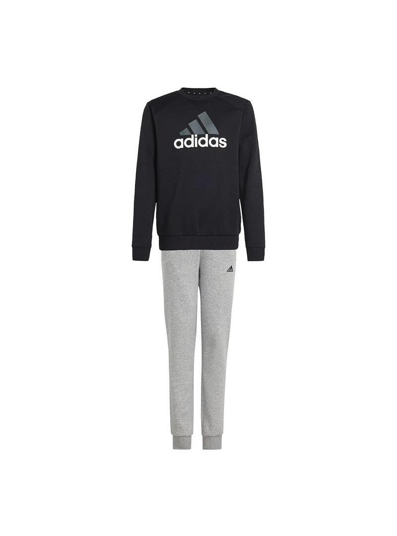 ADIDAS picture