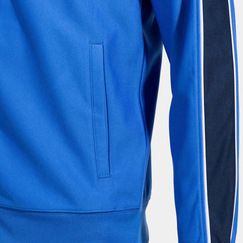 Trainingspak set Joma Victory Royal voor mannen