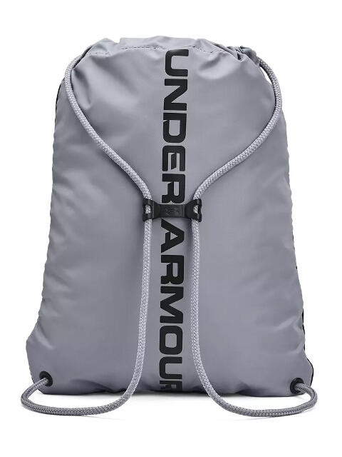 Sac de sport Under armour modèle 1240539-009 pour unisexe 3/7