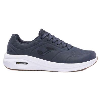 Schoen joma model crayw2403 voor mannen