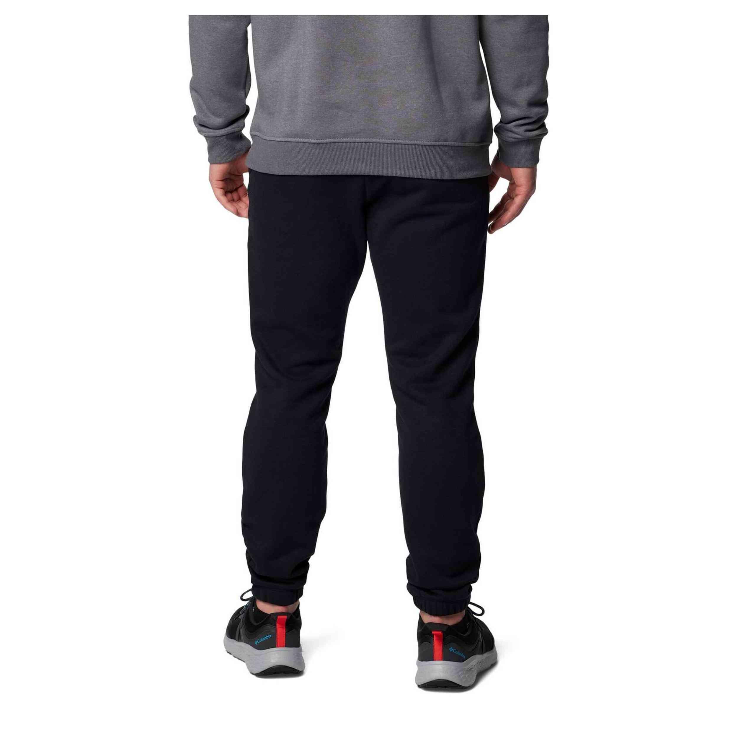 Calças Columbia Meridian Jogger para homem 3/7