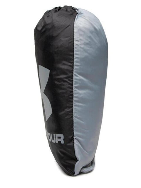 Sac de sport Under armour modèle 1240539-009 pour unisexe 7/7