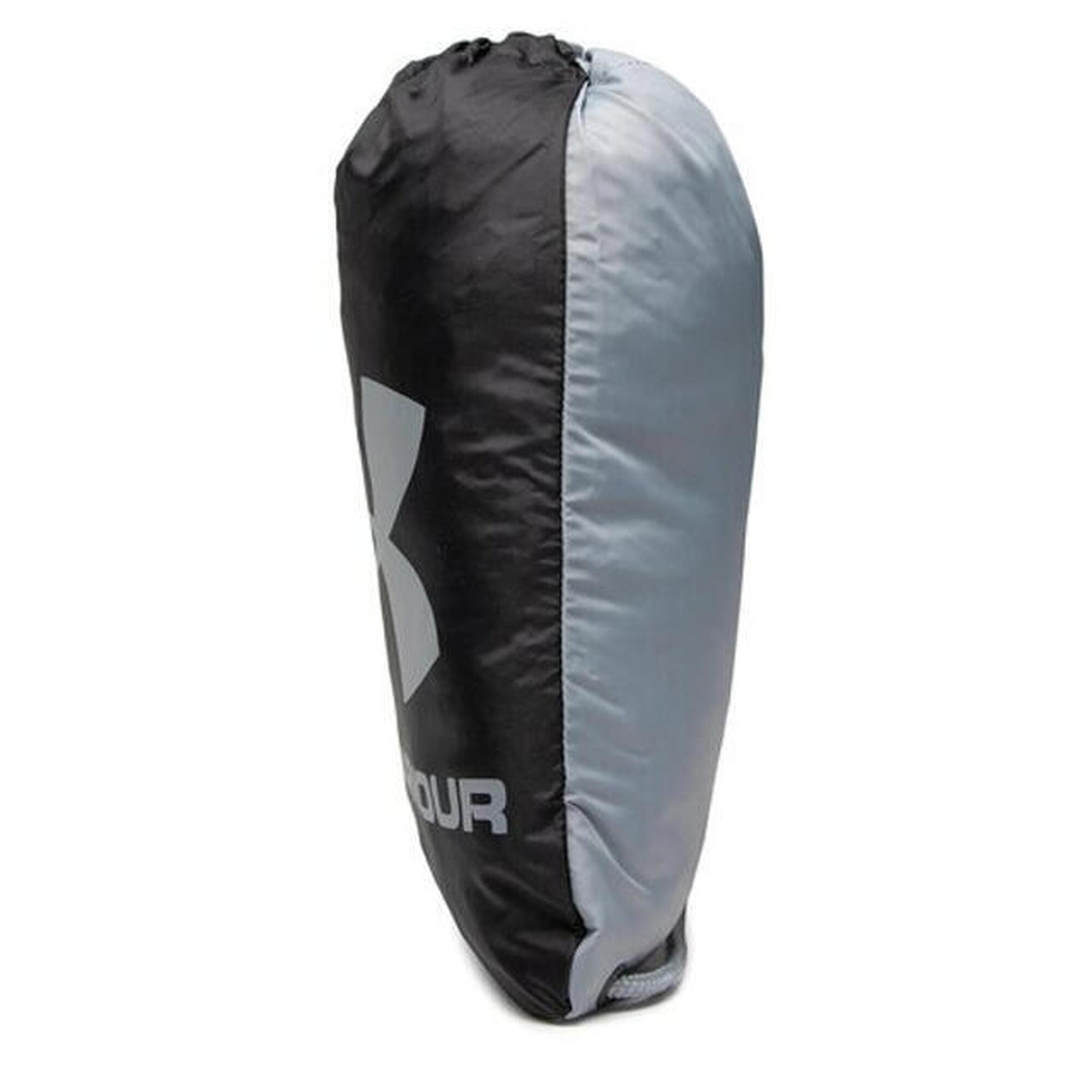 WOREK PLECAK UNDER ARMOUR SPORTOWY 1240539-009 na trening wycieczkę