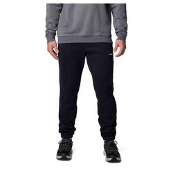Pantalon long Columbia Meridian Jogger pour homme