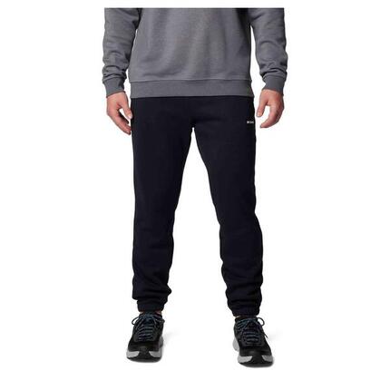Pantalon long Columbia Meridian Jogger pour homme