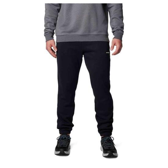 Pantalon long Columbia Meridian Jogger pour homme