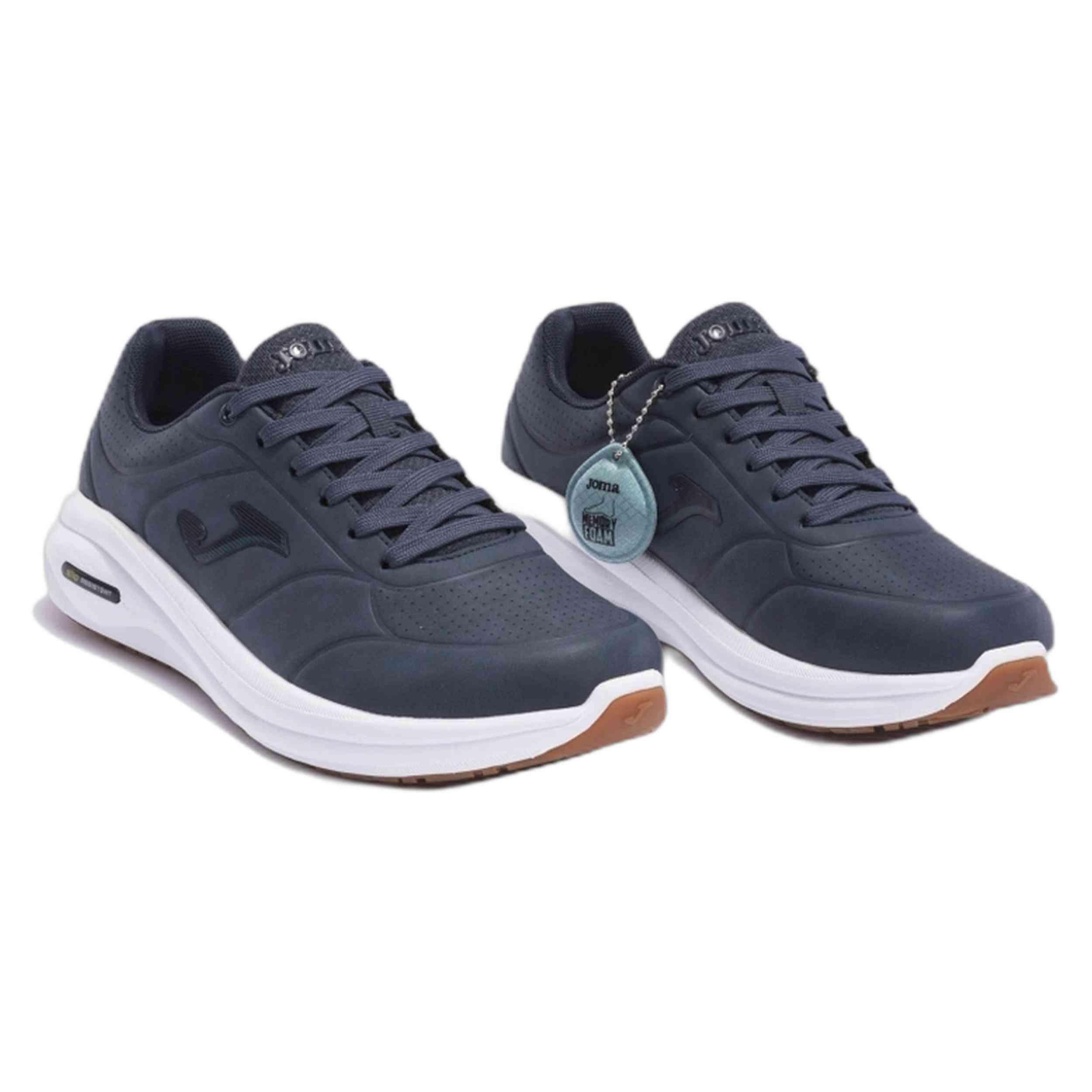Sapatilhas Joma modelo CRAYW2403 para homem 2/5