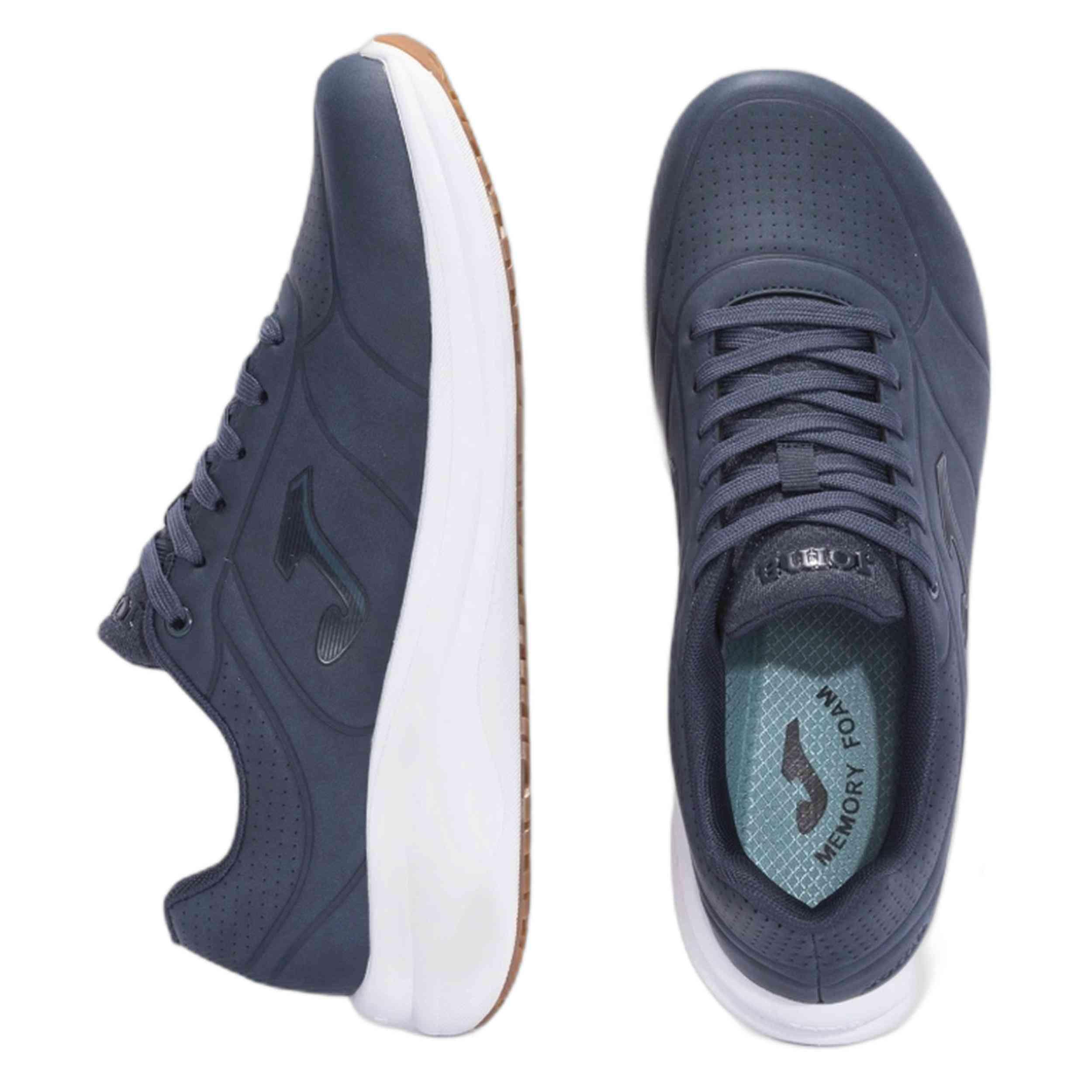 Sapatilhas Joma modelo CRAYW2403 para homem 4/5