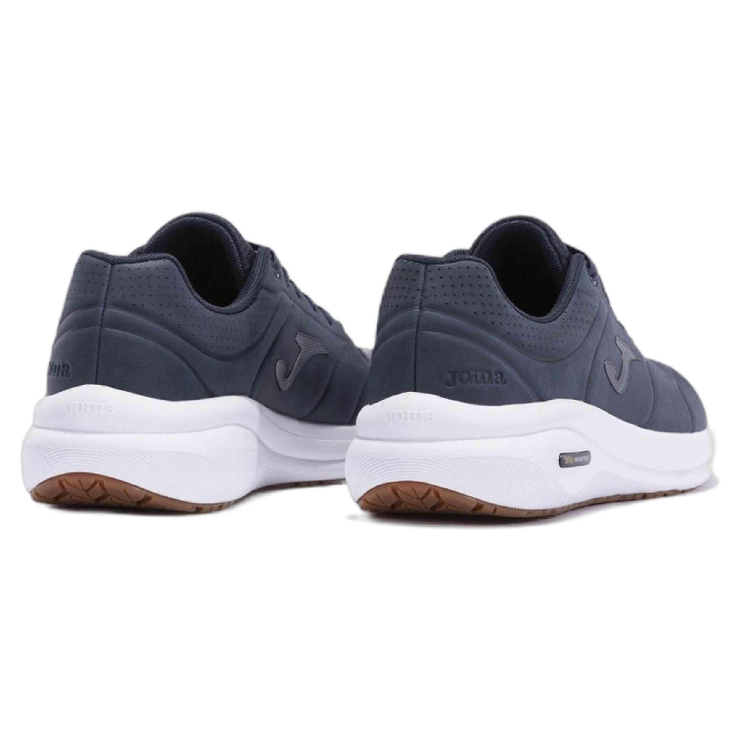 Sapatilhas Joma modelo CRAYW2403 para homem 5/5