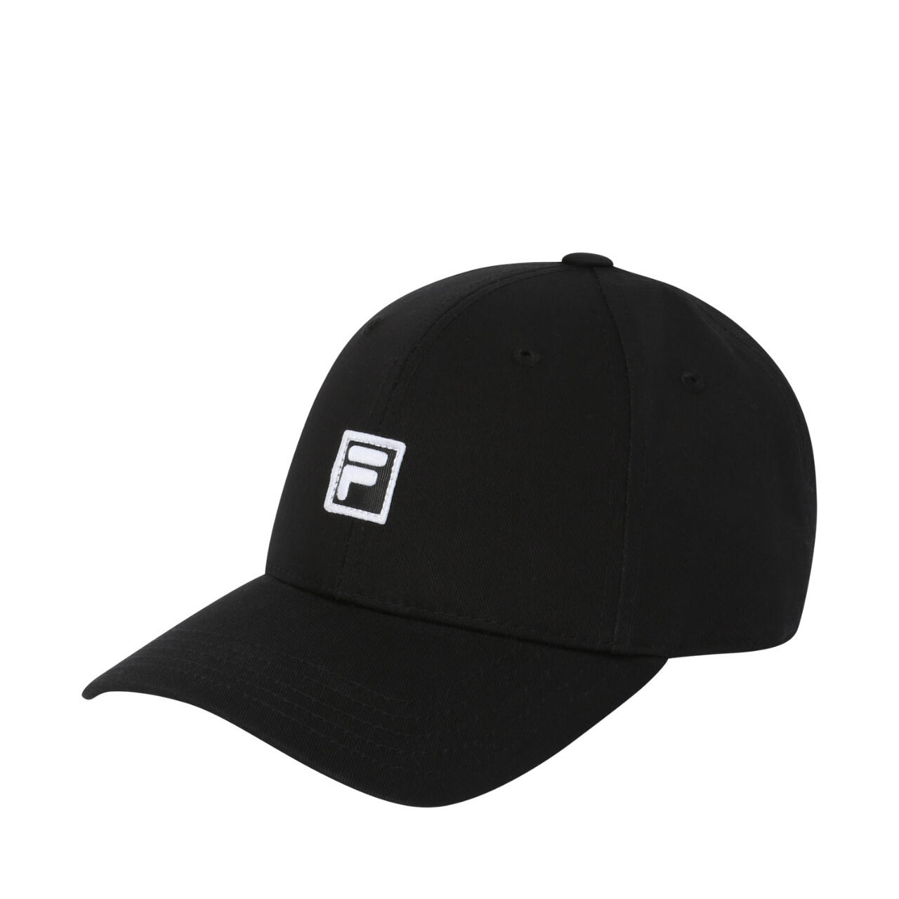 FILA picture
