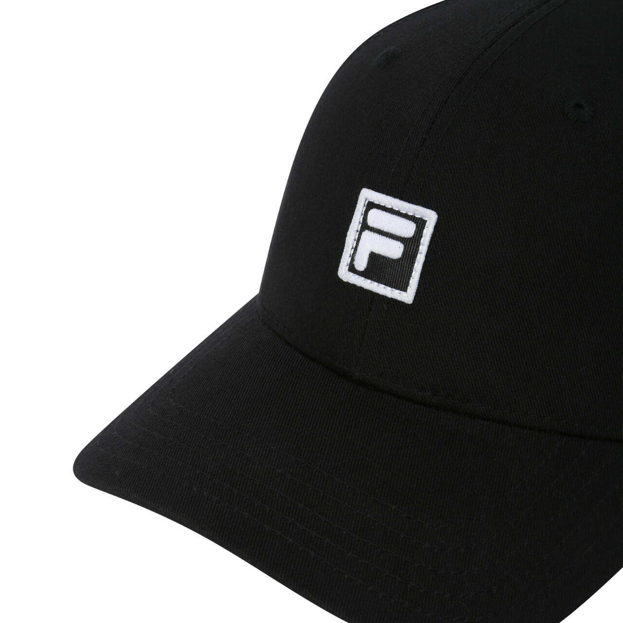 Casquette FILA Botad 3/4