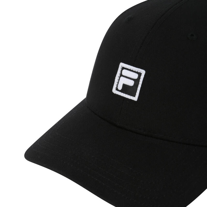 Şapcă de baseball FILA Botad
