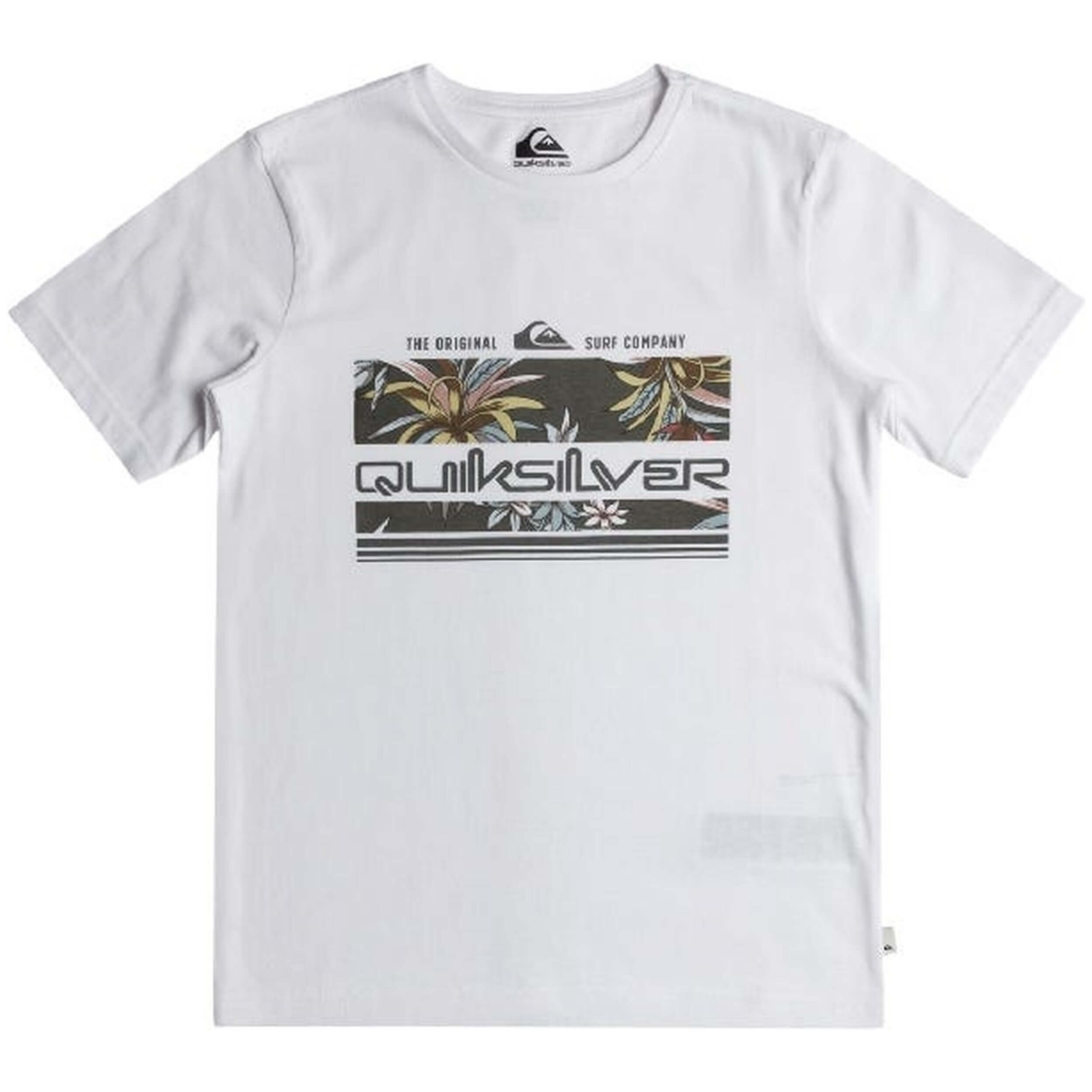 QUIKSILVER picture