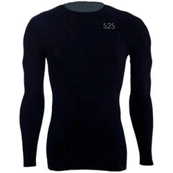 T-shirt à manches longues Lurbel Rex K pour enfants