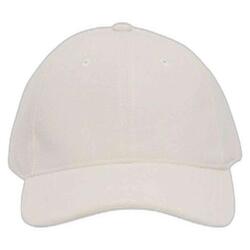 Casquette Only pour femmes