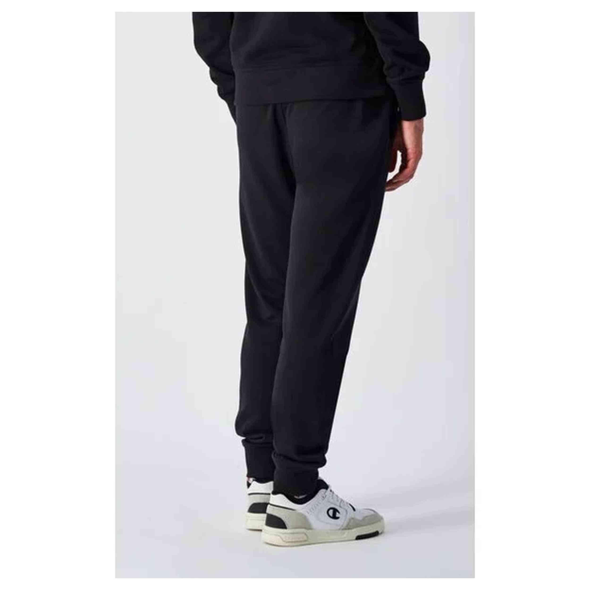 Pantalon long Champion pour homme 3/7