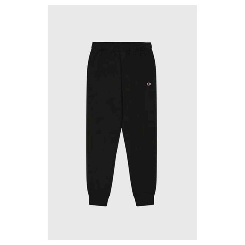 Pantaloni bărbați Champion Rib-Cuff