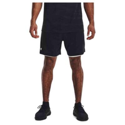 Korte broek under armour vanish voor mannen