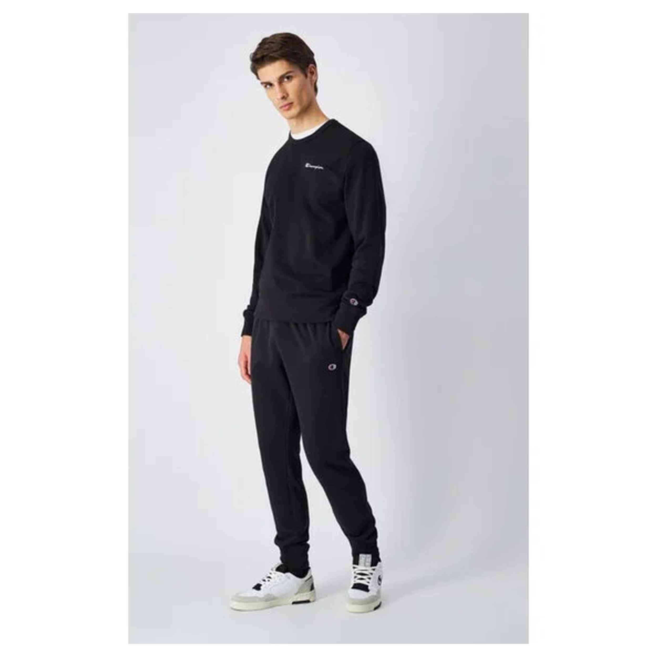 Pantalon long Champion pour homme 4/7
