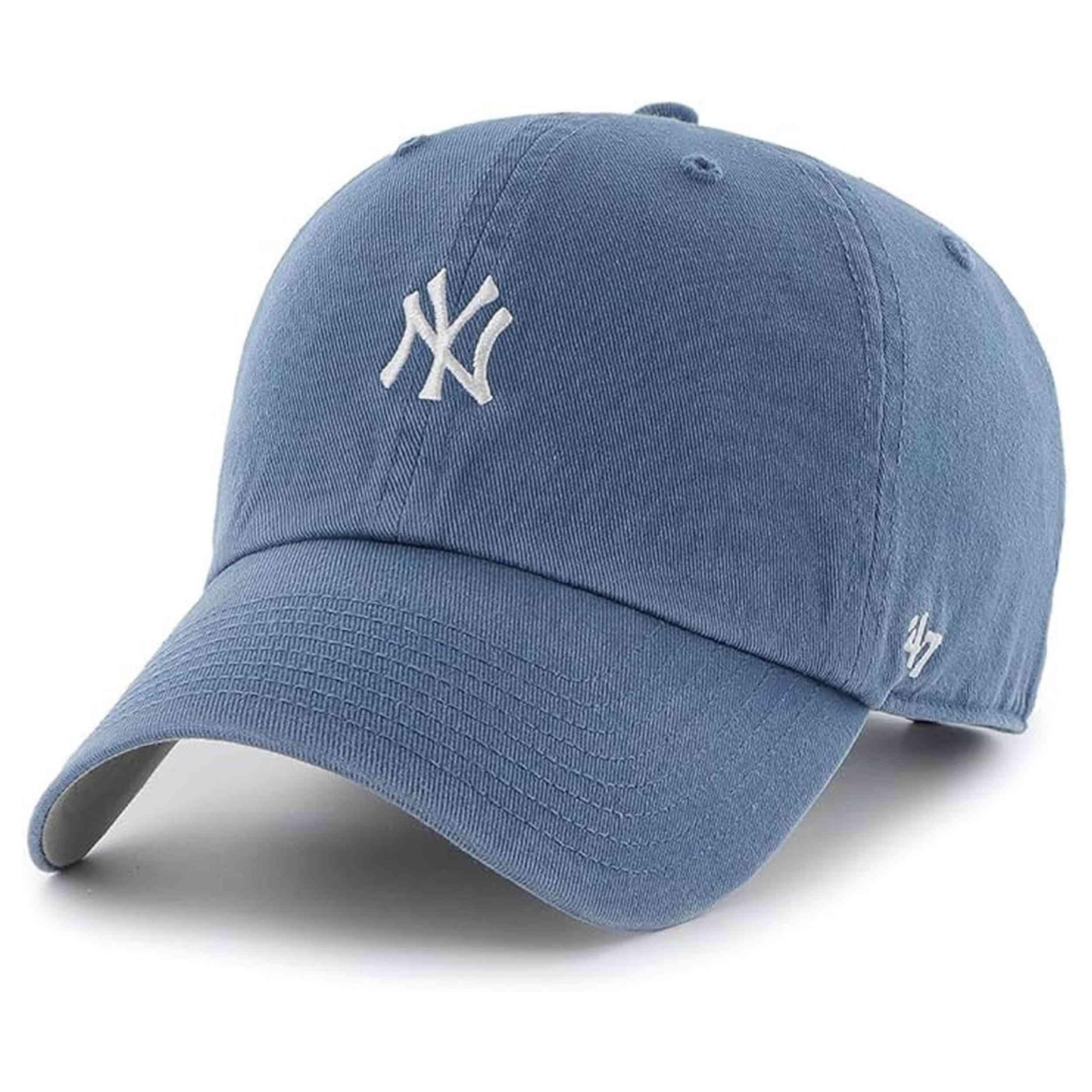 47 BRAND picture