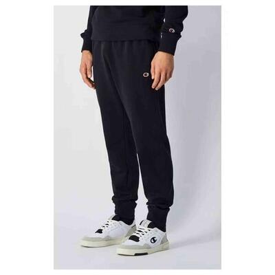 Lange broek champion voor mannen