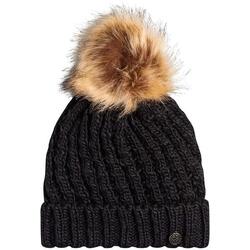 Bonnet Roxy modèle ERGHA03249-KVJ0 pour filles